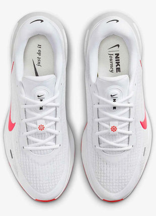 Scarpe da corsa ammortizzate traspiranti da uomo Nike ufficiali originali Journey Run FN0228-106