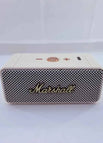 1pcs Speaker