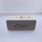 1 pc Speaker
