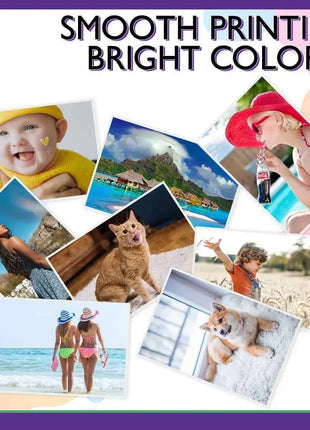 T 2991 Ink Cartridge 2992 T29XL Compatible For EPSON 29XL USE XP 245 247 255 257 332 335 342 235 245 255 332 335 Printer