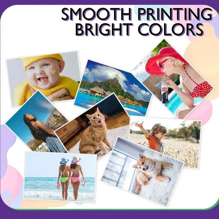 T 2991 Ink Cartridge 2992 T29XL Compatible For EPSON 29XL USE XP 245 247 255 257 332 335 342 235 245 255 332 335 Printer
