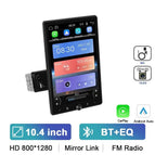 MP5 Player Cam / France