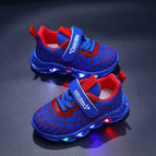 9968Blue / 22