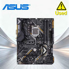 ASUS TUF B360-PRO GAMING(WI-FI) Gaming Agent Motherboard Chicken National Gaming Motherboard Intel B360/LGA 1151