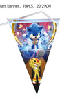 flags-1pack