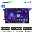 V1 Plus (6GB 128GB)9 1 / Poland