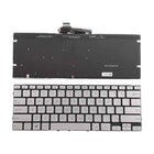 New US Laptop Backlit Keyboard For ASUS ZenBook UX431 X431 V431 K431 S431 X431FAC UX431U UX431F U4500F UM431D UM431DA