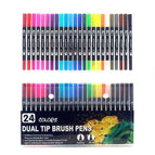 B-24 colors / China Mainland