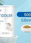 500ml 170g --0.6mm