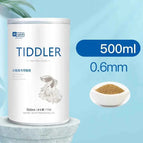 500ml 170g --0.6mm