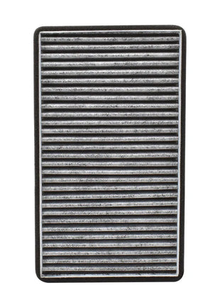 Auto Polline Cabina A/C Filtro Aria Per Chevrolet Tahoe 2000 2001 - 2006 Sonora GMC Yukon 4.8 V8 LR4 4811cc 5.3 LM7 5328cc Motore