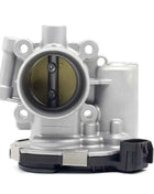 Corpo farfallato 55581662 per Chevrolet Cruze Sonic Trax Buick Encore 1.4L 2173431