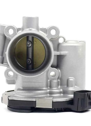 Corpo farfallato 55581662 per Chevrolet Cruze Sonic Trax Buick Encore 1.4L 2173431