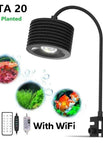 Asta 20 with wifi / US Plug