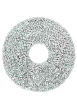 Dreame X50 Ultra/X50 Master/L50 Pro Ultra/L40S Pro Ultra/L40s Ultra/MOVA V50 Ultra Parts Main Brush Filter Mop Cloth Dust Bag