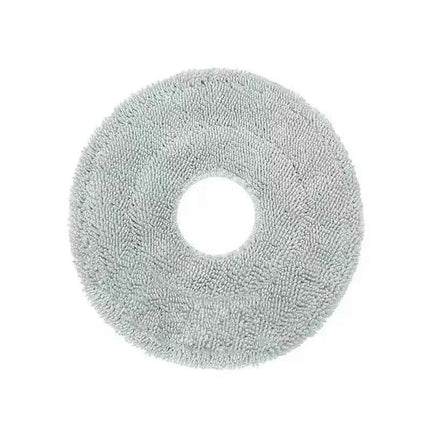 Dreame X50 Ultra/X50 Master/L50 Pro Ultra/L40S Pro Ultra/L40s Ultra/MOVA V50 Ultra Parts Main Brush Filter Mop Cloth Dust Bag