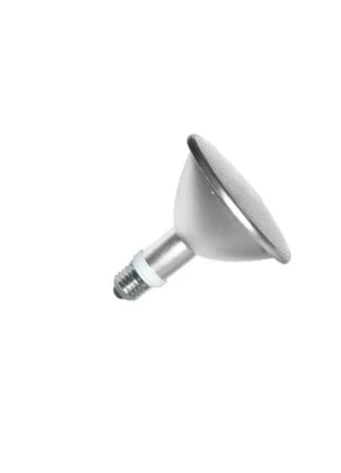 35W UVA+UVB Metal Halide Lamp Reptile Lamp Turtle Basking UV Light Amphibians Lizards Temperature Accessories