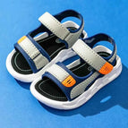9095Blue / 21(Insole 14.5cm)