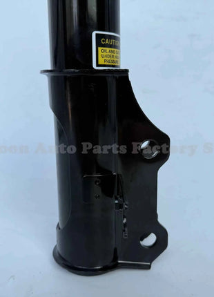 Ammortizzatore di alta qualità da 1 pezzo per motore comune anteriore Cadillac XT4 9270628 9270627