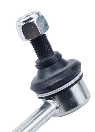 2 Pezzi Barra Stabilizzatrice Posteriore per BYD Qin PLUS L Tang Han DMi e9, Accessori per Sospensioni