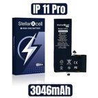 IP11Pro / China Mainland