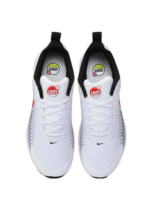 NIKE 2025 Men's NIKE AIR MAX NUAXIS Casual Sneakers FD4329-104