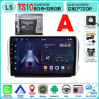 8G 128G AHD A
