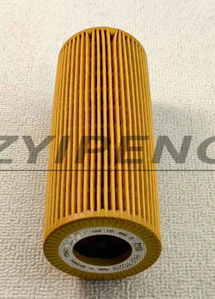 Filtro olio e guarnizione OEM 06E115466D per VW Touareg 2011-2014 Audi A4 A5 A6 A7 A8 Q5 Q7 06E115562C 06E115562A 06E115562
