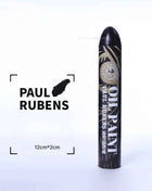 Single Rubens Oil Pastels Oil Chalk Super Soft Oil Painting Stick Art Supplies Painting Overlapping Color Embellishing Crayon