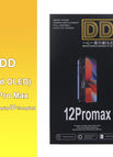 12Pro Max (Hard-IC)