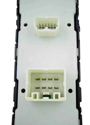 Di alta qualità Nuovo Per 04602781AA Master Power Finestra Interruttore Della Porta Per Chrysler 300 300C Jeep Grand Cherokee Commander