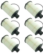Filtro olio LR 011279   Per JAGUAR F-PACE F-TYPE XE XF XJ XK LANDROVER DISCOVERY Nuovo DEFENDER RANGEROVER 3.0 5.0 Motore
