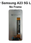 A23-5G NO Frame