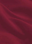 burgundy / XL