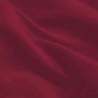 burgundy / XXXL