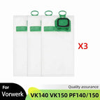 3 Pcs