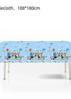 tablecloth