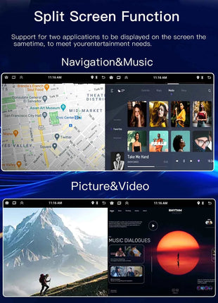 15.8 "Linux HD Screen Car Radio For BMW F45 F46 F87 2013-2018 NBT EVO Stereo Car Multimedia GPS Naviagtion DSP Touch Screen 4G Audio Carplay