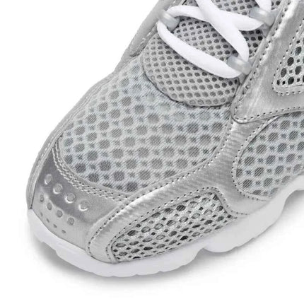 Original New Arrival NIKE AIR ZOOM SPIRIDON CAGE 2 Men's Running Shoes Sneakers