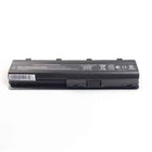 New 6Cell Li-ion Notebook Laptop Battery MU06 For HP G4 G6 G7 CQ32 CQ42 CQ43 CQ62 CQ72 G62 MU09 593553-001 HSTNN-Q61C HSTNN-Q62C
