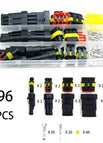 AMP1.5 96 PCS