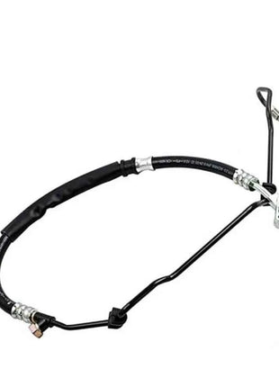 Alta qualità Nuovo Per 53713-S0X-A02 Adatto Ho nd a 99-04 0d ys se y 3.5L sterzo assistalta pressione tubo olio peptide destro