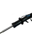 Bmw / Car / F15 F16 Rear Right