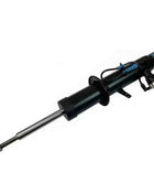 Ammortizzatore sospensione BMW X5/X6(F15/F16) (asse anteriore e asse posteriore) 31317850212 37106875084 37116863174 33527850214 33527856496 37106875090 31317856489 37106875083 37116863173 33527850213 37106875089
