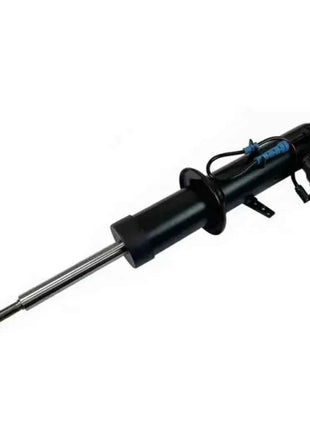 Ammortizzatore sospensione BMW X5/X6(F15/F16) (asse anteriore e asse posteriore) 31317850212 37106875084 37116863174 33527850214 33527856496 37106875090 31317856489 37106875083 37116863173 33527850213 37106875089