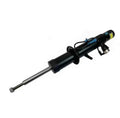 Ammortizzatore sospensione BMW X5/X6(F15/F16) (asse anteriore e asse posteriore) 31317850212 37106875084 37116863174 33527850214 33527856496 37106875090 31317856489 37106875083 37116863173 33527850213 37106875089
