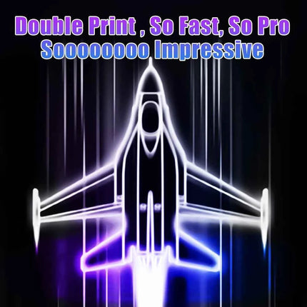 For Epson XP600 A3 UV Printer with XP600 Printhead UV Flatbed Printer A3 UV Sticker Printer For Bottle Case Acrylic Glass Print