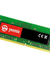 DDR4 8GB 2400 NB