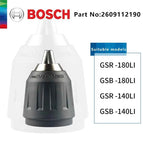 Collet
