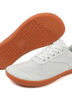 white / 47